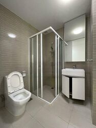 Bishan Street 14 (D20), Condominium #471783591